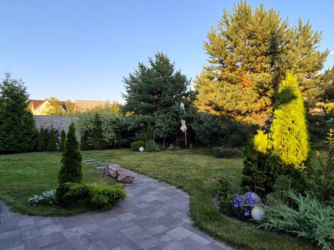 будинок за адресою Березова