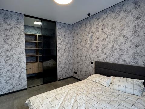 квартира по адресу Олександра Олеся ул., 2-Б