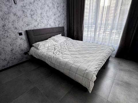 квартира по адресу Олександра Олеся ул., 2-Б