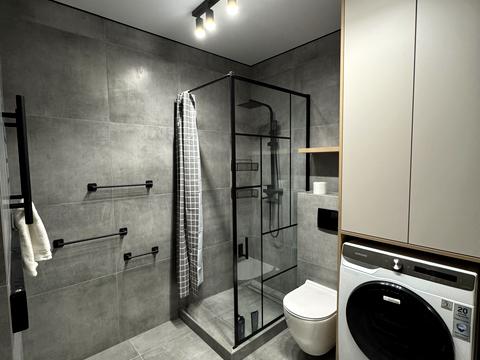 квартира по адресу Олександра Олеся ул., 2-Б