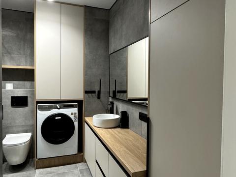 квартира по адресу Олександра Олеся ул., 2-Б