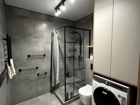 квартира по адресу Олександра Олеся ул., 2-Б