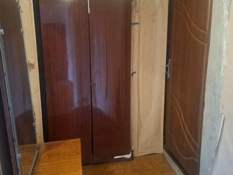 квартира по адресу Бучмы ул. (Командарма Уборевича), 44