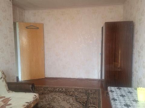 квартира по адресу Бучмы ул. (Командарма Уборевича), 44