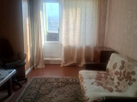 квартира по адресу Бучмы ул. (Командарма Уборевича), 44