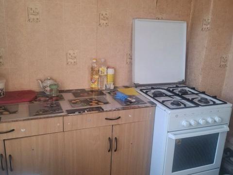 квартира по адресу Бучмы ул. (Командарма Уборевича), 44