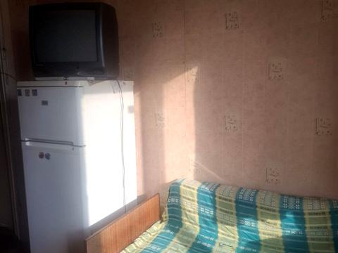 квартира по адресу Бучмы ул. (Командарма Уборевича), 44