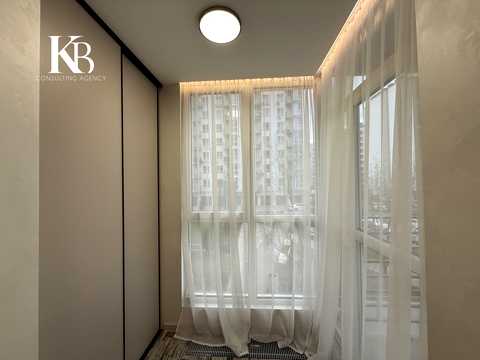 квартира за адресою Сімейна вул., 5