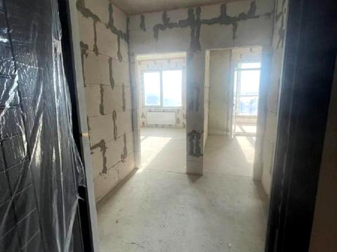 квартира за адресою Будівельна вул., 1/2