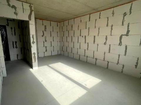 квартира за адресою Будівельна вул., 1/2