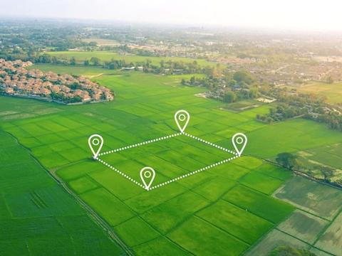 участок по адресу с. Липники, 