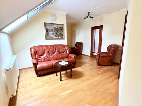 дом по адресу Ужгородская ул.