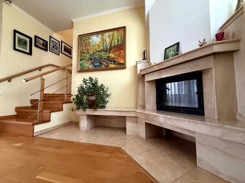 дом по адресу Ужгородская ул.