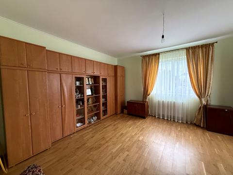 дом по адресу Ужгородская ул.