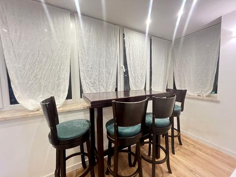 квартира за адресою Вірменська вул., 27/31