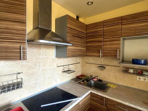 квартира за адресою Червоної Калини просп. (Володимира Маяковського), 91-В