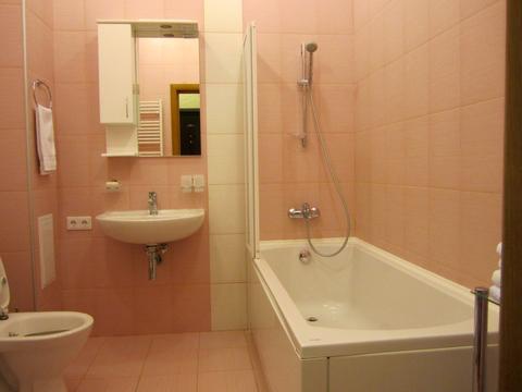 квартира за адресою Науки просп. (Гагаріна), 23