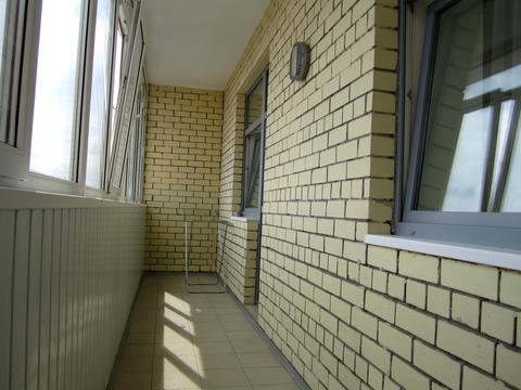 квартира за адресою Науки просп. (Гагаріна), 23