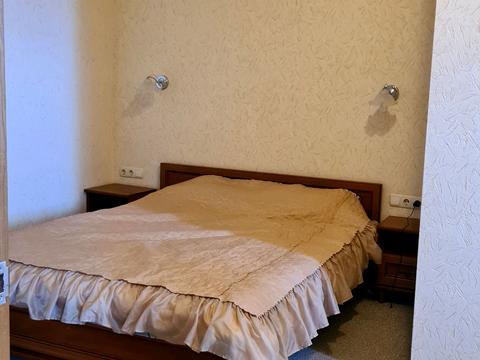 квартира за адресою Науки просп. (Гагаріна), 23