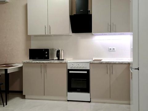 квартира за адресою Академіка Заболотного вул., 148-Б