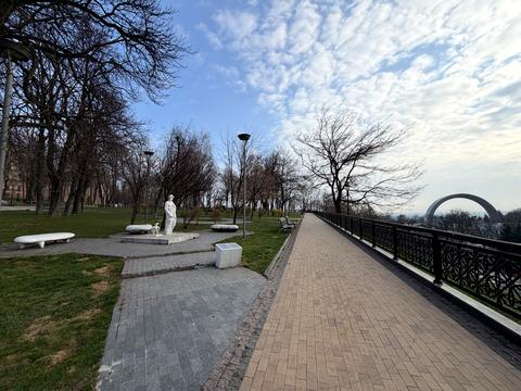 квартира за адресою Костельна вул., 5