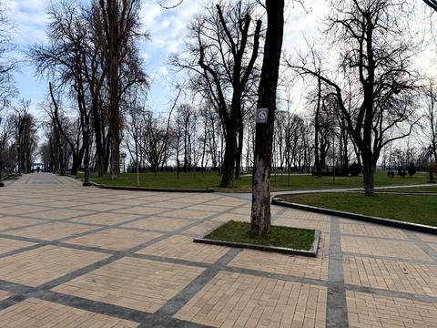 квартира за адресою Костельна вул., 5