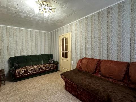 квартира по адресу Фосфорная ул., 13