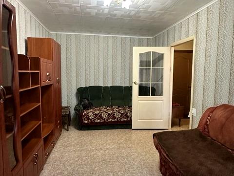 квартира по адресу Фосфорная ул., 13