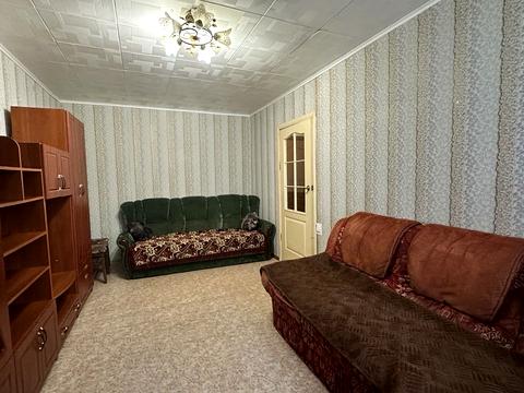 квартира по адресу Фосфорная ул., 13