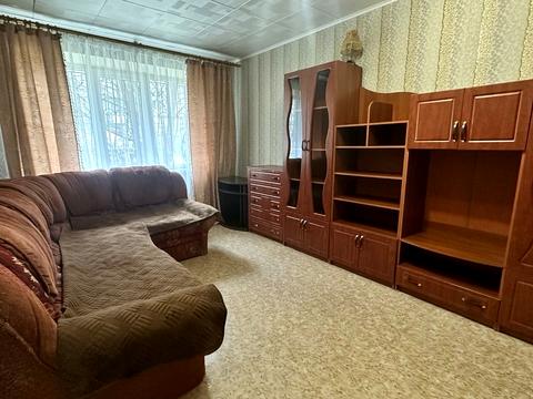 квартира по адресу Фосфорная ул., 13