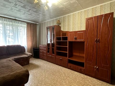 квартира по адресу Фосфорная ул., 13