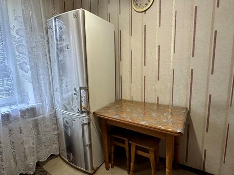 квартира по адресу Фосфорная ул., 13