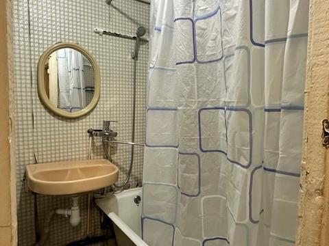 квартира по адресу Фосфорная ул., 13