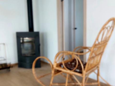 дом по адресу Лісовий провулок, 2Д