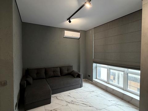 квартира за адресою Набережна Перемоги вул., 40-Д