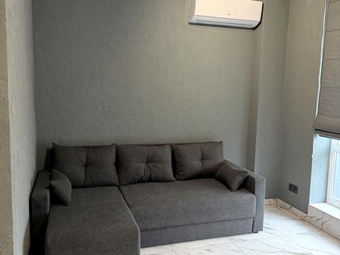 квартира за адресою Набережна Перемоги вул., 40-Д