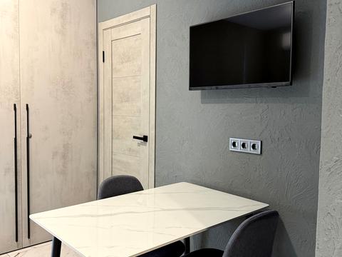 квартира за адресою Набережна Перемоги вул., 40-Д