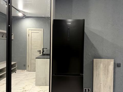 квартира за адресою Набережна Перемоги вул., 40-Д