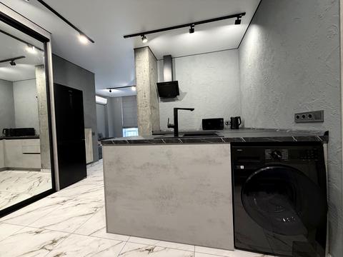 квартира за адресою Набережна Перемоги вул., 40-Д