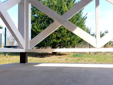 дом по адресу Лісовий провулок, 2Д