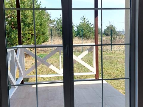 дом по адресу Лісовий провулок, 2Д