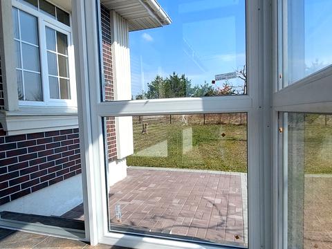 дом по адресу Лісовий провулок, 2Д