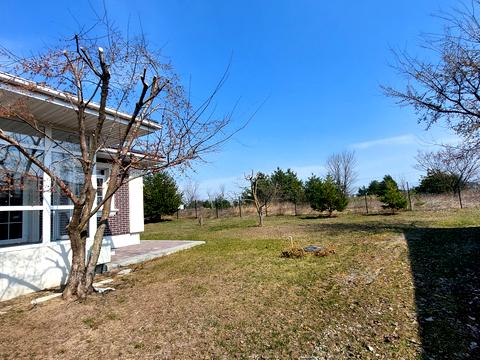 дом по адресу Лісовий провулок, 2Д