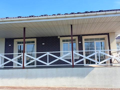 дом по адресу Лісовий провулок, 2Д