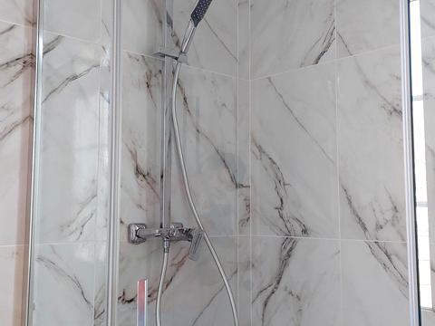 дом по адресу Лісовий провулок, 2Д