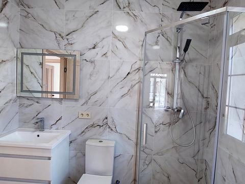 дом по адресу Лісовий провулок, 2Д