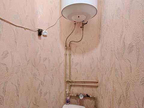 квартира за адресою Історична вул., 111
