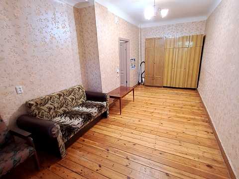 квартира за адресою Історична вул., 111