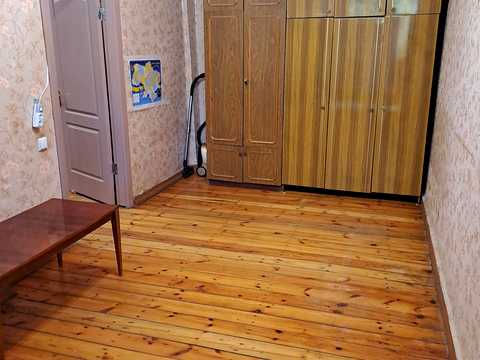 квартира за адресою Історична вул., 111