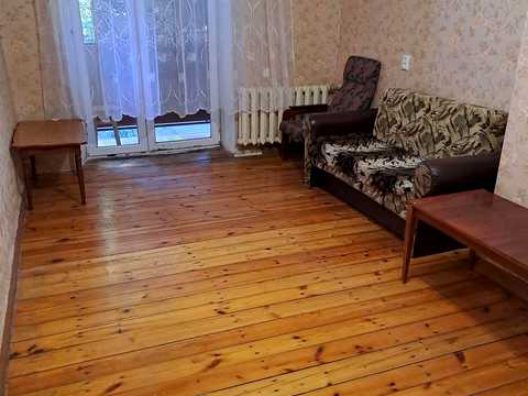 квартира за адресою Історична вул., 111